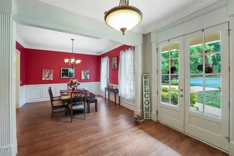 141 Westongate Way Cary NC 27513