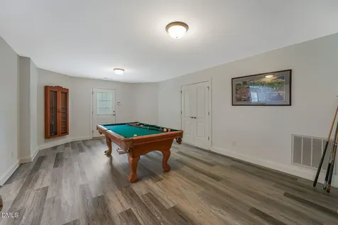 141 Westongate Way Cary NC 27513