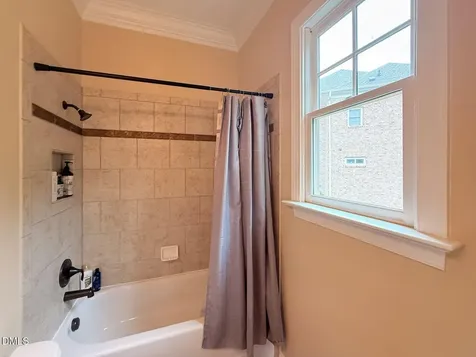 141 Westongate Way Cary NC 27513