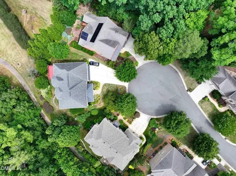 141 Westongate Way Cary NC 27513