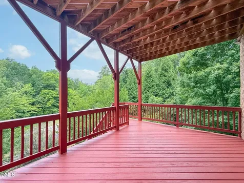 141 Westongate Way Cary NC 27513