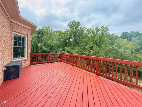 141 Westongate Way Cary NC 27513