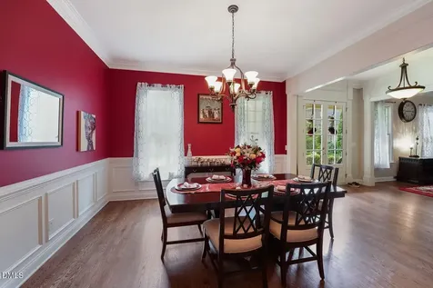 141 Westongate Way Cary NC 27513