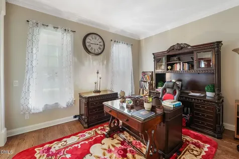 141 Westongate Way Cary NC 27513