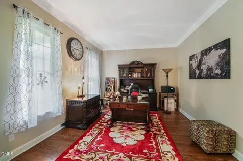 141 Westongate Way Cary NC 27513