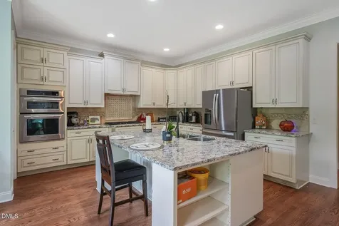 141 Westongate Way Cary NC 27513