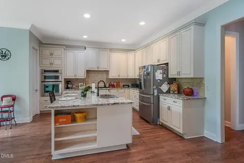 141 Westongate Way Cary NC 27513