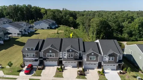 209 Deardom Way Chapel Hill NC 27517