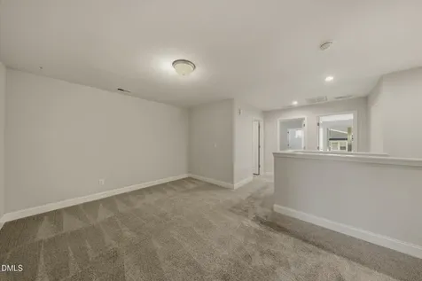 209 Deardom Way Chapel Hill NC 27517