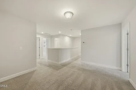 209 Deardom Way Chapel Hill NC 27517