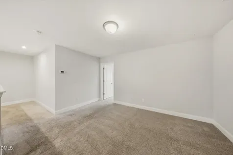 209 Deardom Way Chapel Hill NC 27517