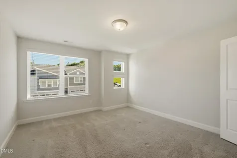 209 Deardom Way Chapel Hill NC 27517