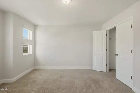 209 Deardom Way Chapel Hill NC 27517