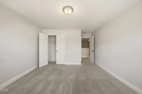 209 Deardom Way Chapel Hill NC 27517