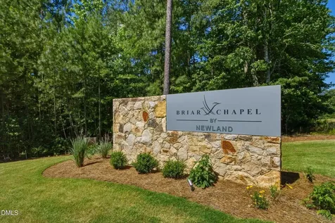 209 Deardom Way Chapel Hill NC 27517