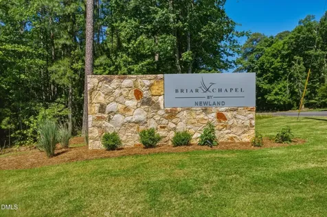 209 Deardom Way Chapel Hill NC 27517