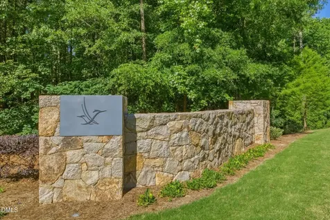 209 Deardom Way Chapel Hill NC 27517