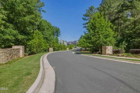 209 Deardom Way Chapel Hill NC 27517