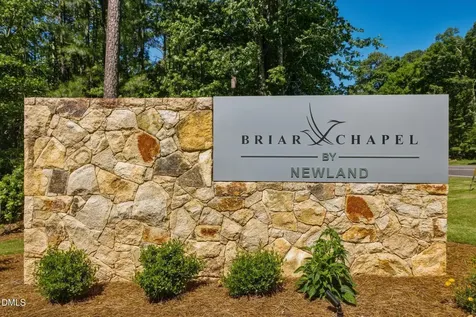 209 Deardom Way Chapel Hill NC 27517