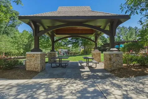 209 Deardom Way Chapel Hill NC 27517