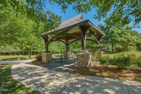 209 Deardom Way Chapel Hill NC 27517