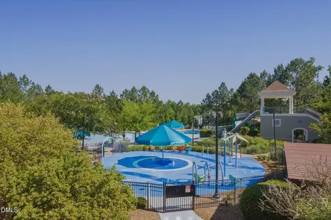 209 Deardom Way Chapel Hill NC 27517