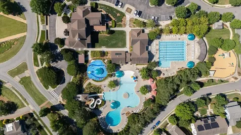 209 Deardom Way Chapel Hill NC 27517