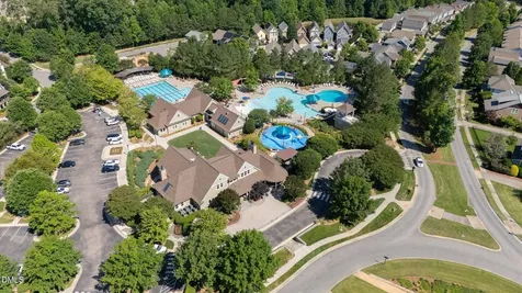 209 Deardom Way Chapel Hill NC 27517