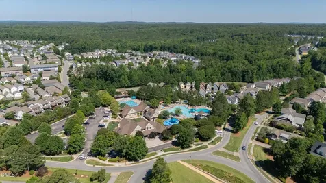 209 Deardom Way Chapel Hill NC 27517