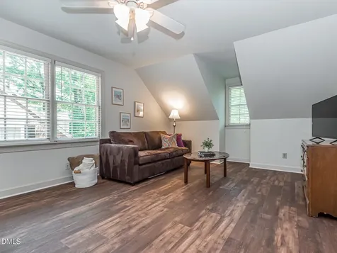 722 Weathergreen Drive Raleigh NC 27615