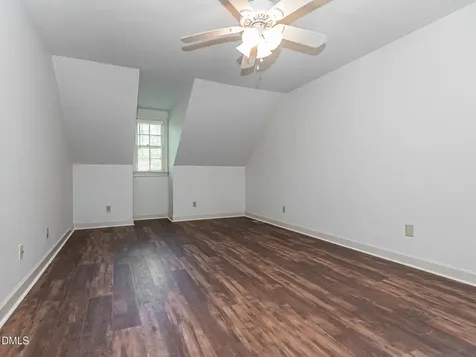 722 Weathergreen Drive Raleigh NC 27615