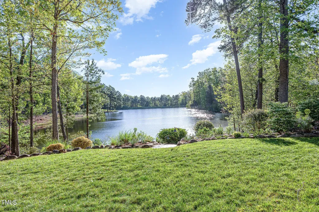 25303 Ludwell Chapel Hill NC 27517