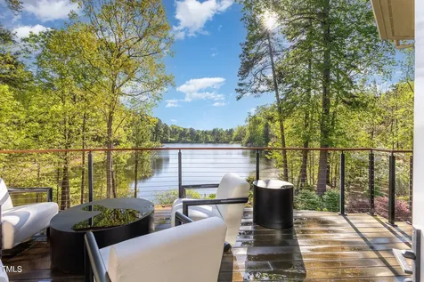 25303 Ludwell Chapel Hill NC 27517