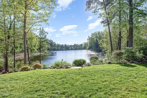 25303 Ludwell Chapel Hill NC 27517