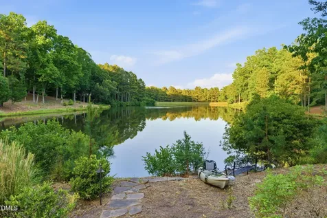 25303 Ludwell Chapel Hill NC 27517