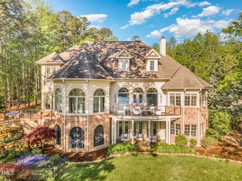 25303 Ludwell Chapel Hill NC 27517
