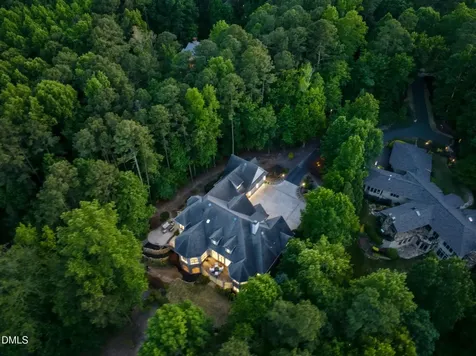 25303 Ludwell Chapel Hill NC 27517