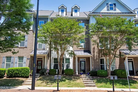1317 Rodessa Run Raleigh NC 27607