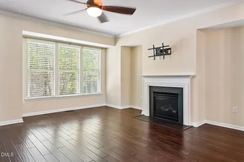1317 Rodessa Run Raleigh NC 27607