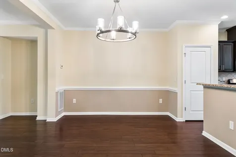 1317 Rodessa Run Raleigh NC 27607