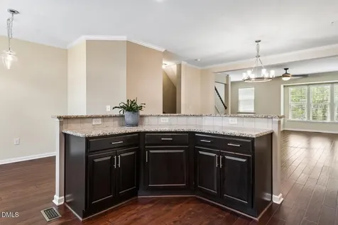 1317 Rodessa Run Raleigh NC 27607