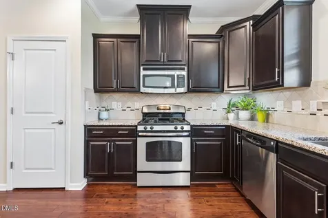 1317 Rodessa Run Raleigh NC 27607