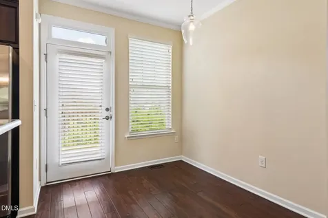 1317 Rodessa Run Raleigh NC 27607