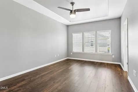 1317 Rodessa Run Raleigh NC 27607