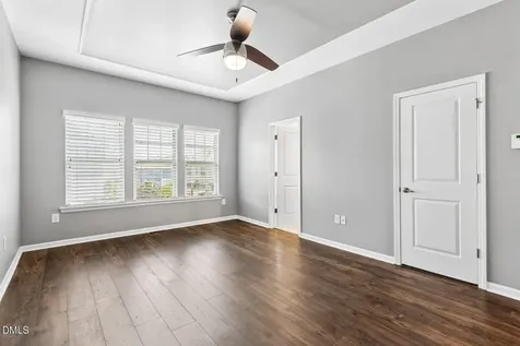 1317 Rodessa Run Raleigh NC 27607
