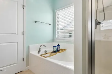 1317 Rodessa Run Raleigh NC 27607