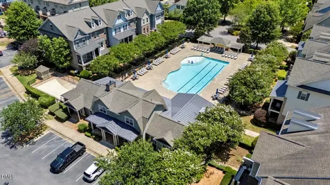 1317 Rodessa Run Raleigh NC 27607
