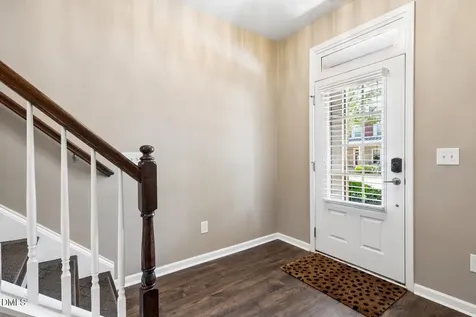 1317 Rodessa Run Raleigh NC 27607