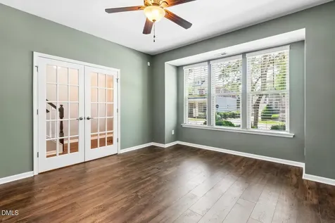 1317 Rodessa Run Raleigh NC 27607