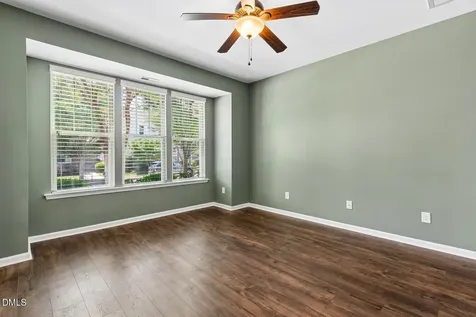 1317 Rodessa Run Raleigh NC 27607